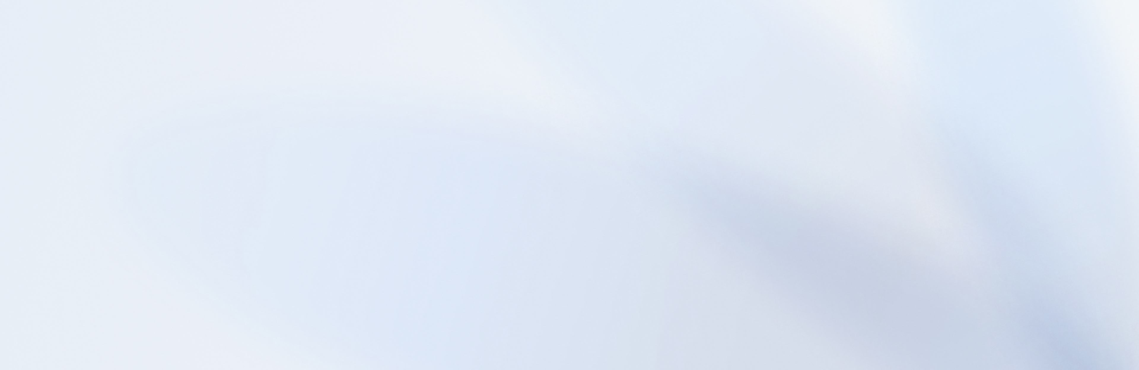 background gradient